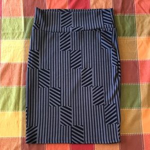 Lularoe Cassie